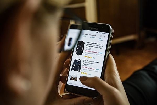 Butik online. Jak zacząć własny biznes?